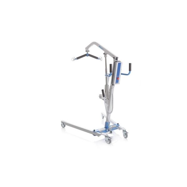 Podnośnik jezdny moretti linak actuator 135 kg