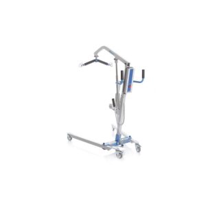 Podnośnik jezdny moretti linak actuator 180 kg