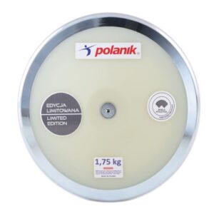 Cpd11-1,75 (dysk wyczynowy plastikowy)