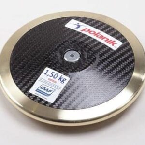 Ccd14-1,5 (dysk carbon premium line)