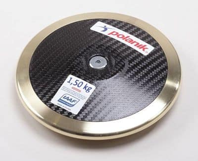 Ccd14-1,5 (dysk carbon premium line) Ccd14-1,5 (dysk carbon premium line)