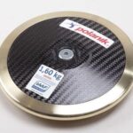 Ccd14-1,6 (dysk carbon premium line)