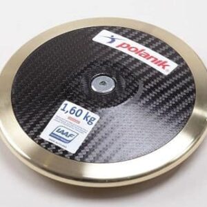 Ccd14-1,6 (dysk carbon premium line)