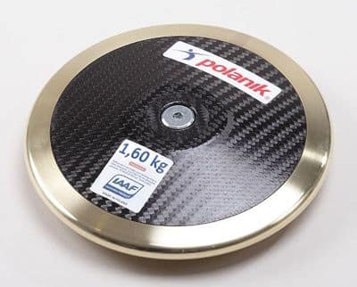 Ccd14-1,6 (dysk carbon premium line)