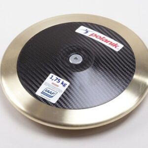 Ccd14-1,75 (dysk carbon premium line)