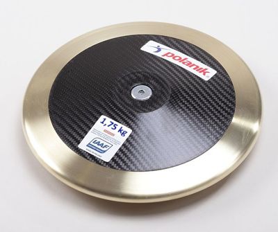 Ccd14-1,75 (dysk carbon premium line)