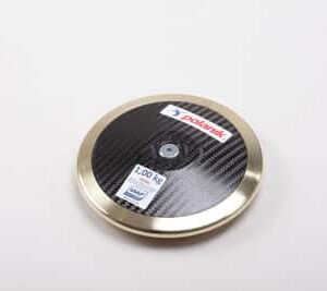 Ccd14-1 (dysk carbon premium line)