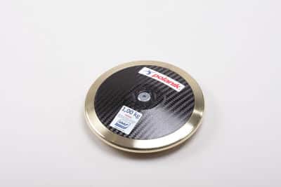 Ccd14-1 (dysk carbon premium line)