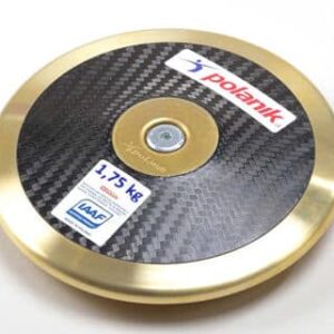 Ccd17-1,75 (dysk wyczynowy carbon premium line z szyldem)