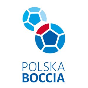 Taśma do wyklejania boisk do bocci 50mm 60m
