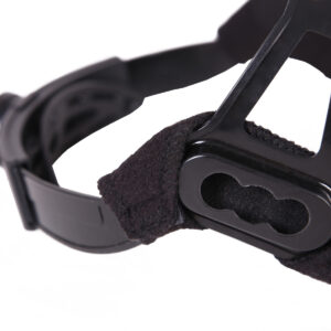 Prolimpic boccia helmet head pointer  champion rx320