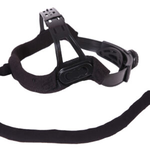 Prolimpic boccia helmet head pointer champion rx320