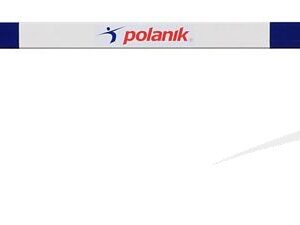 Pp14-366 (przeszkoda wyczynowa do rowu z wodą)