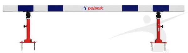 Pp14-366 (przeszkoda wyczynowa do rowu z wodą)