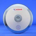 Da100-s247 (dysk treningowy regulowany)