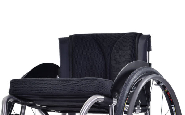 Rgk hilite xtr wÓzek lekki