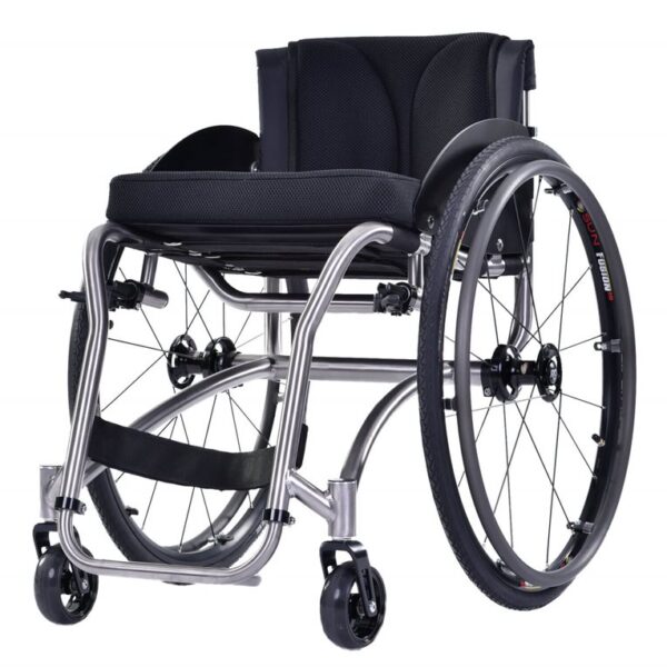 Rgk hilite xtr wÓzek lekki Rgk hilite xtr wÓzek lekki