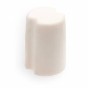 Penimaster pro® standardowy zawór obrotowy