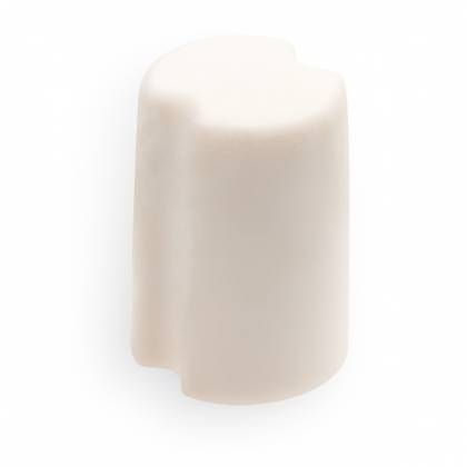 Penimaster pro® standardowy zawór obrotowy
