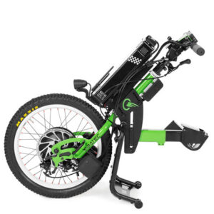 Batec quad rapid