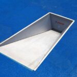 Pvbox-s (skrzynia wyczynowa)