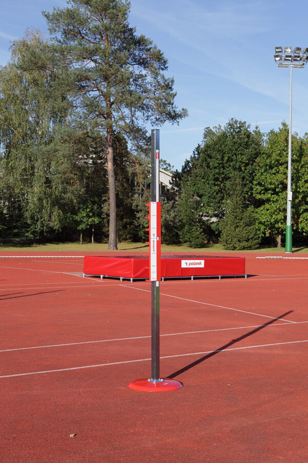Stw14-04 (stojak szkolny basic)