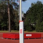 Stw-02 (stojak wyczynowy)