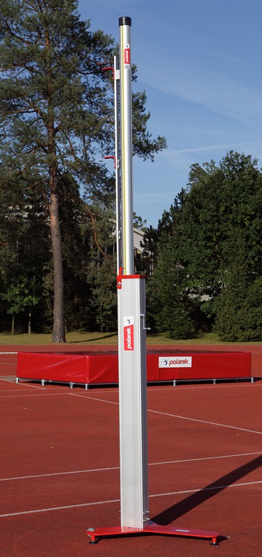 Stw-02 (stojak wyczynowy)