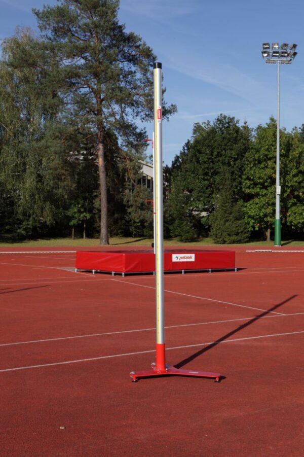 Stw-03/t (stojak treningowy) Stw-03/t (stojak treningowy)
