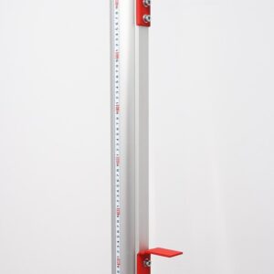Stw-01 (stojak wyczynowy)