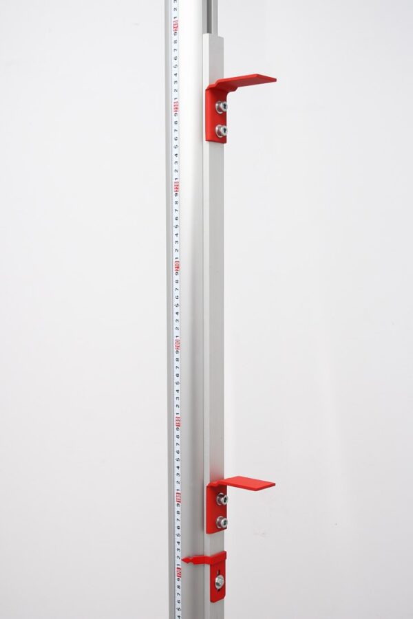 Stw-01 (stojak wyczynowy)