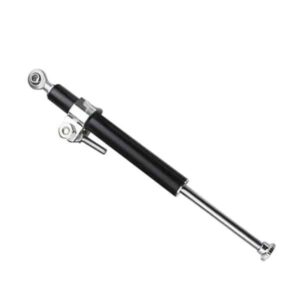 Paravida sport stabilizator układu kierowniczego frame runner