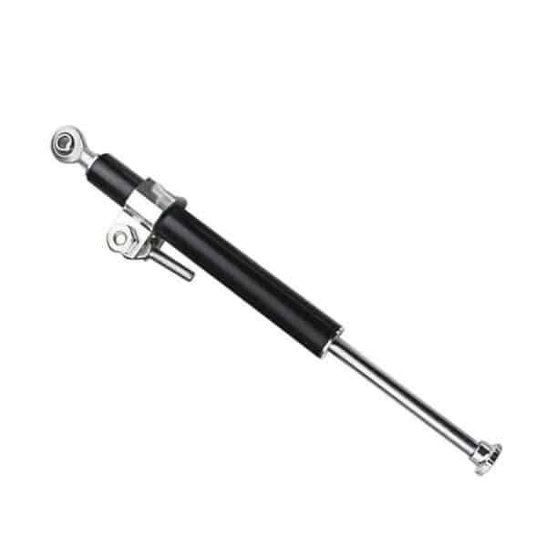 Paravida sport stabilizator układu kierowniczego frame runner