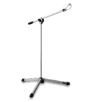 Statyw podŁogowy do bioptron® medall
