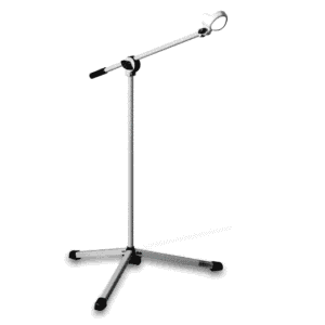 Statyw podŁogowy do bioptron® medall