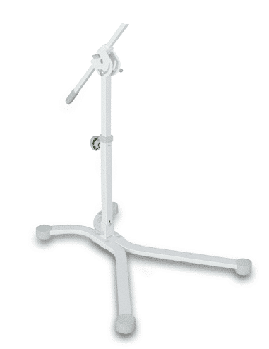 Statyw podŁogowy do bioptron pro 1
