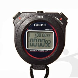 W073 (stoper seiko)
