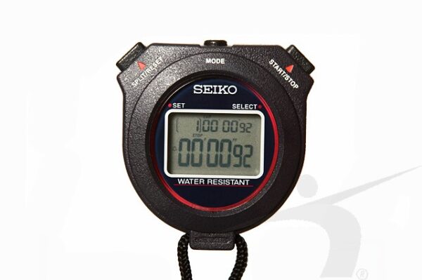 W073 (stoper seiko)