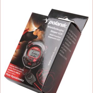 St150 (stoper polanik)