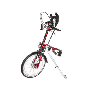 Stricker city youth 20"