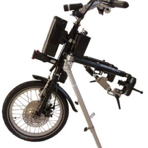 Stricker lipo lomo