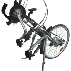 Stricker sport