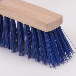 Sdck20-1 (szczotka do czyszczenia koła rzutowego)