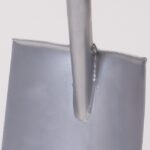 Szpa20-1 (szpadel)