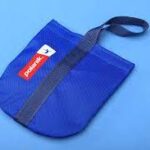 Db-150 (torba na dysk do 1,5 kg)