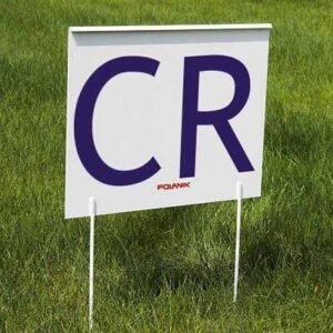 Cr-s291 (tabliczka rekordu)