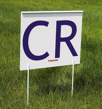 Cr-s291 (tabliczka rekordu) Cr-s291 (tabliczka rekordu)