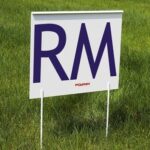 Rm-s291 (tabliczka rekordu)