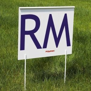 Rm-s291 (tabliczka rekordu)