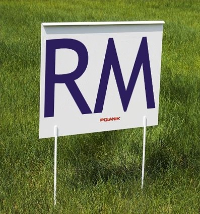 Rm-s291 (tabliczka rekordu) Rm-s291 (tabliczka rekordu)